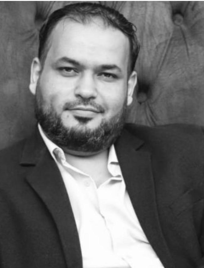 Abdul Hadi Habib