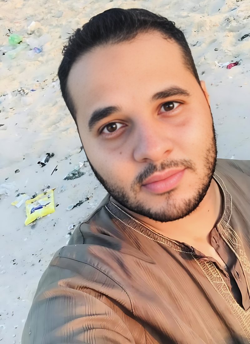Yahya Abu Munie