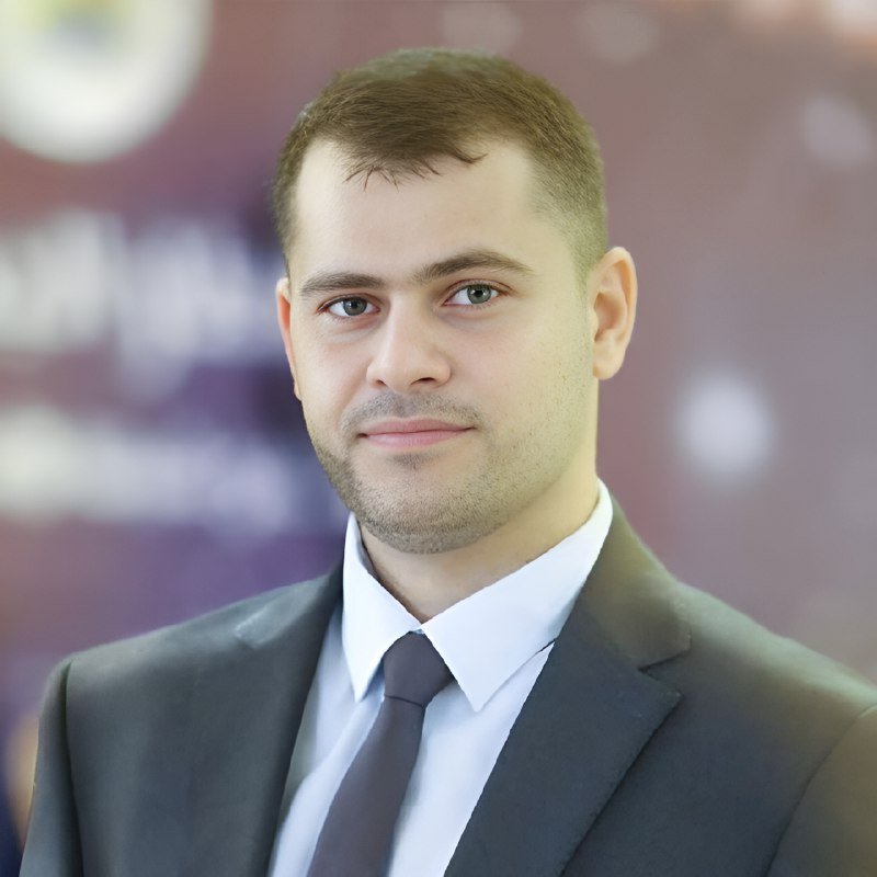 Mustafa Bakir