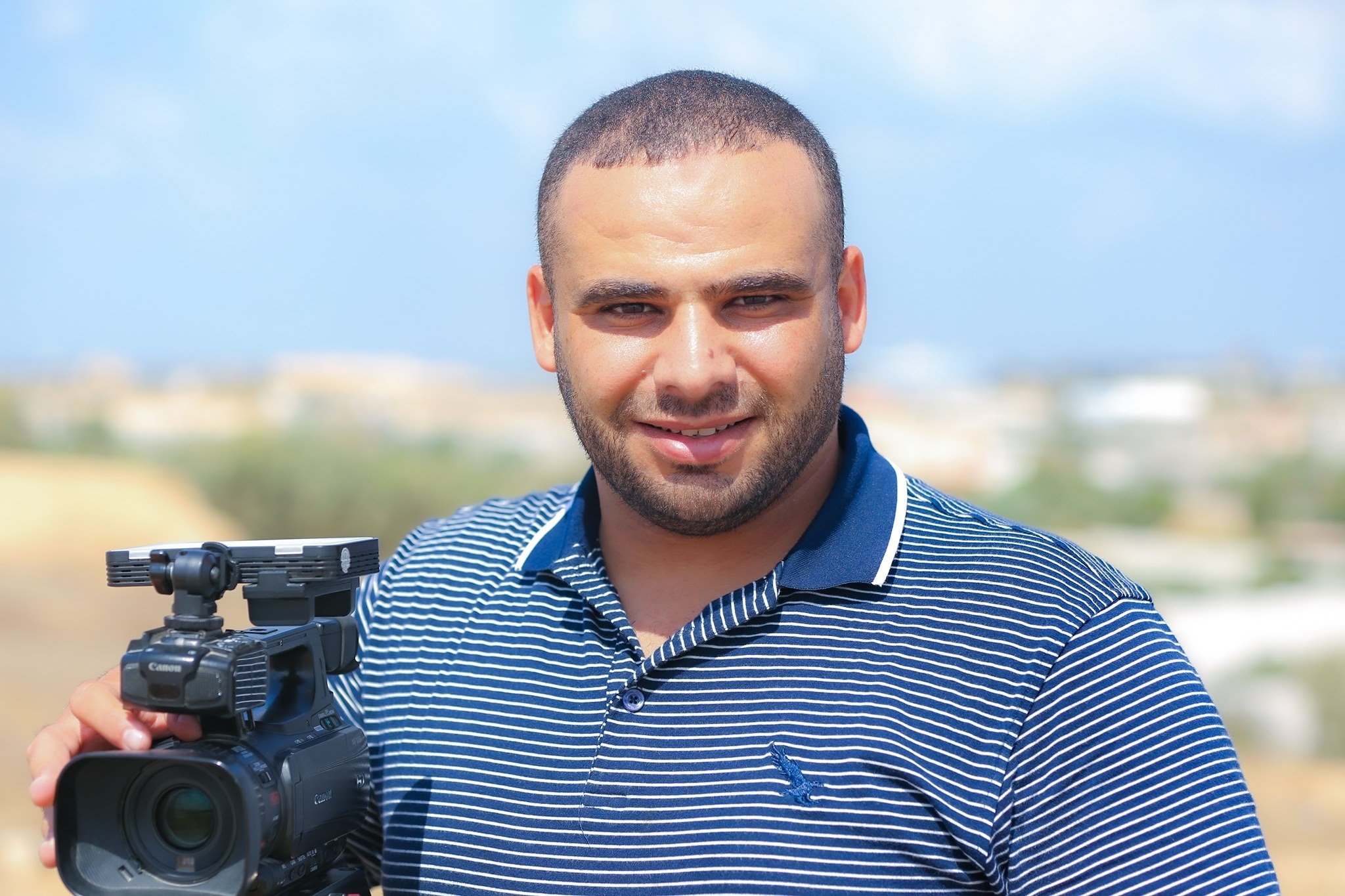 Mohamad Al-Iff