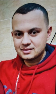 Mustafa Bahr