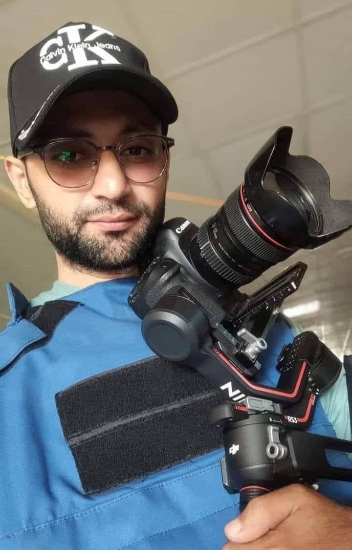 Ibrahim Al-Gharbawi